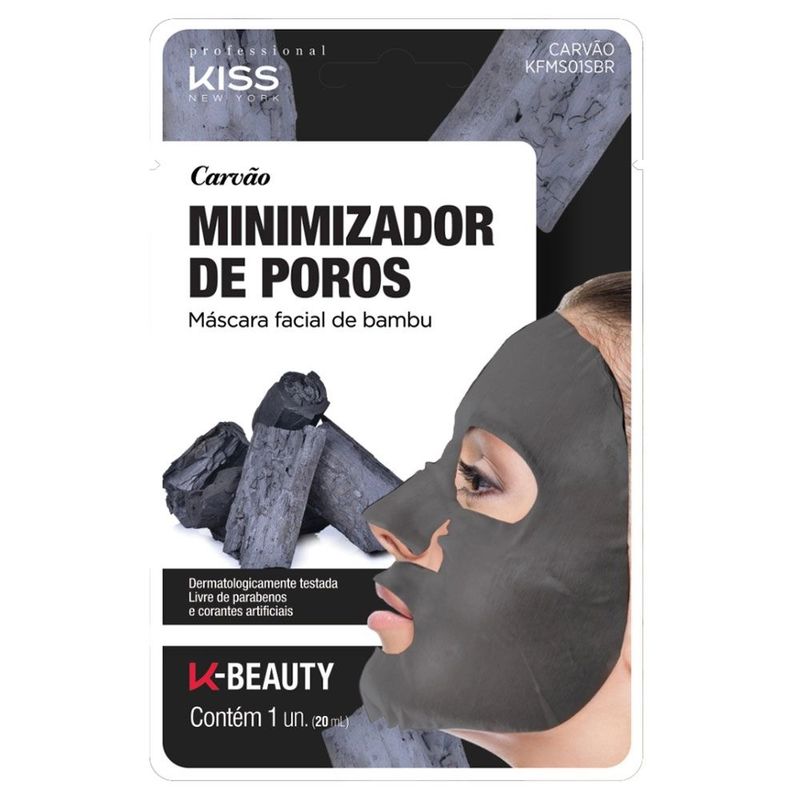 -mascara-facial-minimizador-de-poros-kiss-new-york-20ml