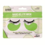 -mascara-em-gel-para-olhos-kiss-new-york-magic-7g