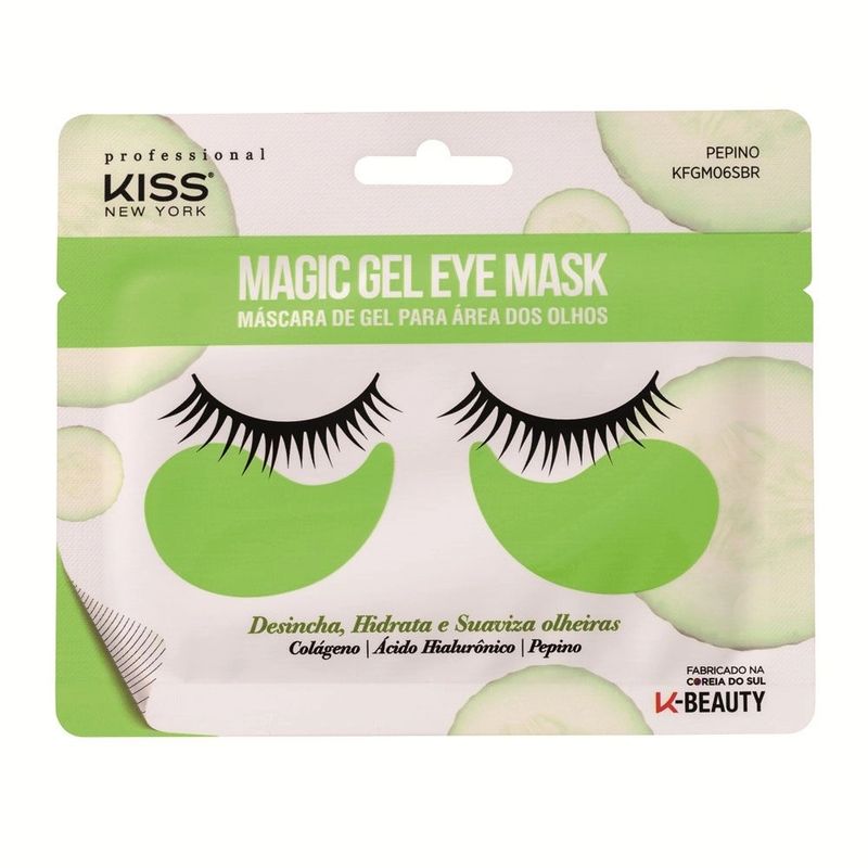 -mascara-em-gel-para-olhos-kiss-new-york-magic-7g