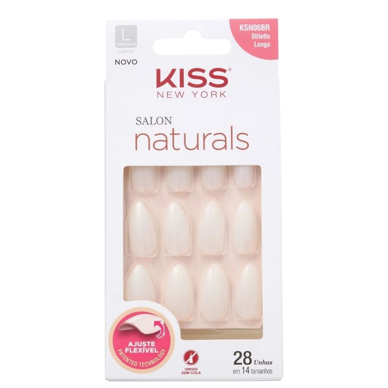 -unhas-posticas-kiss-new-york-salon-naturals-stiletto-longo-28-unhas-sem-cola