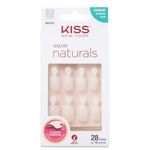 -unhas-posticas-kiss-new-york-salon-naturals-quadrado-curto-com-aba-28-unhas-sem-cola