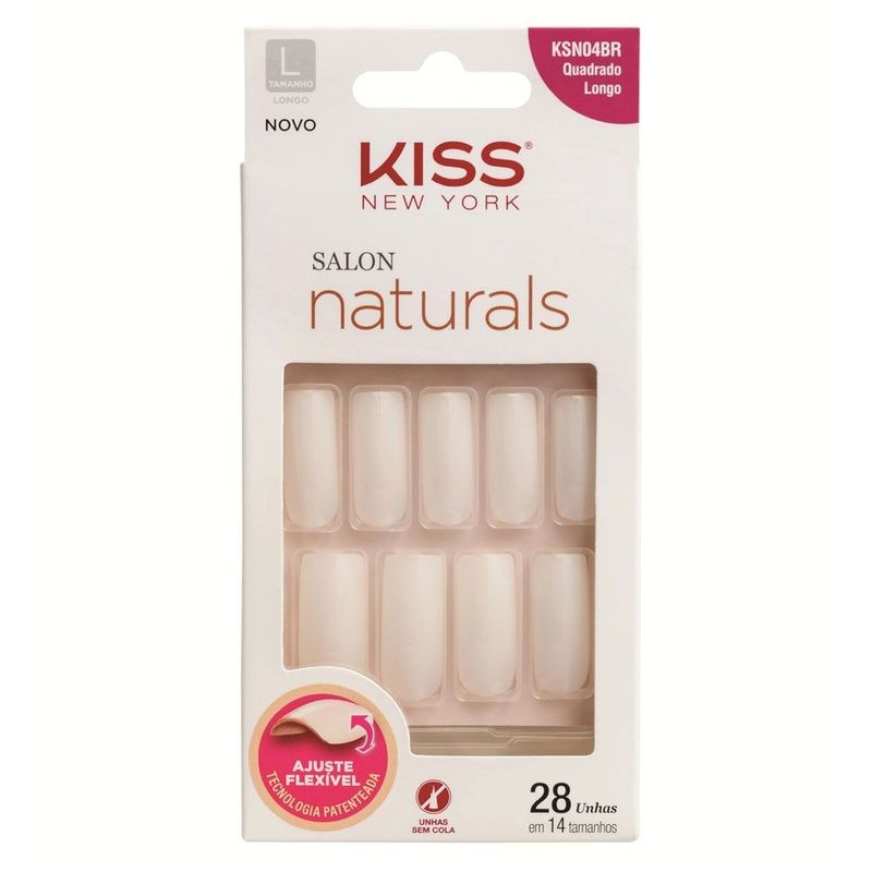 -unhas-posticas-kiss-new-york-salon-naturals-quadrado-medio-28-unhas-sem-cola