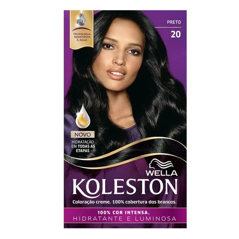 -coloracao-creme-koleston-20-preto