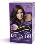 -coloracao-creme-koleston-30-castanho-escuro