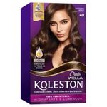 -coloracao-creme-koleston-40-castanho-medio