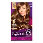 -coloracao-creme-koleston-60-louro-escuro
