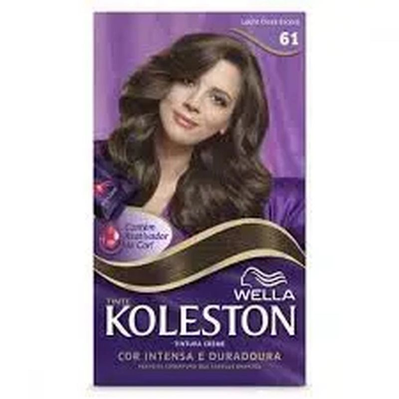 -coloracao-creme-koleston-61-louro-cinza-escuro