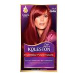 -coloracao-creme-koleston-6646-cereja