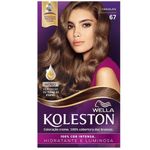-coloracao-creme-koleston-67-chocolate