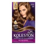 -coloracao-creme-koleston-77-marrom-dourado