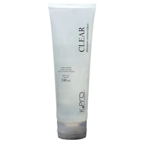-shampoo-antirresiduo-k-pro-clear-240ml