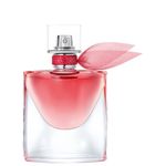 -perfume-feminino-la-vie-est-belle-intensement-lancome-eau-de-parfum-30ml