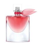 -perfume-feminino-la-vie-est-belle-intensement-lancome-eau-de-parfum-50ml