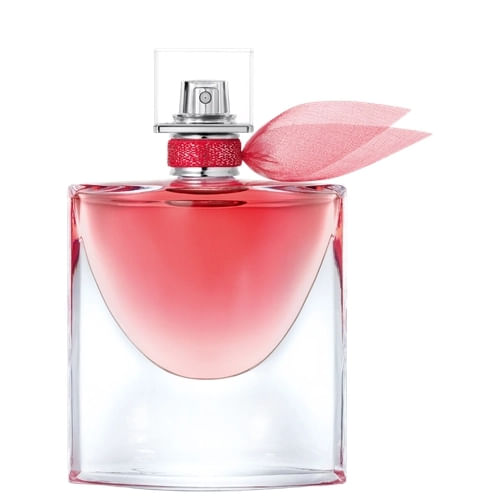-perfume-feminino-la-vie-est-belle-intensement-lancome-eau-de-parfum-50ml