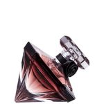 -perfume-feminino-la-nuit-tresor-lancome-eau-de-parfum-30ml
