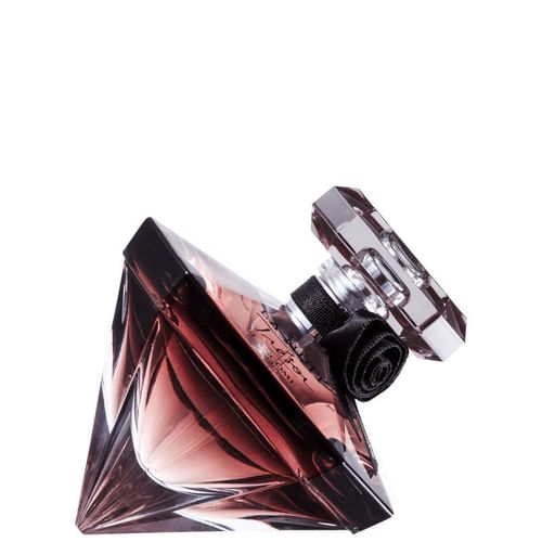 -perfume-feminino-la-nuit-tresor-lancome-eau-de-parfum-30ml