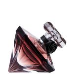 -perfume-feminino-la-nuit-tresor-lancome-eau-de-parfum-50ml