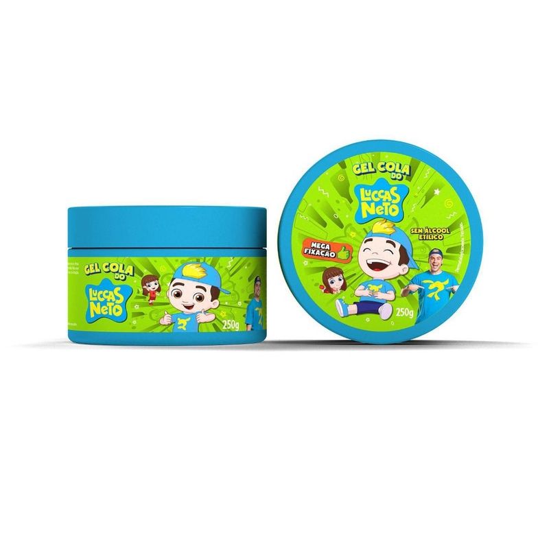 -gel-capilar-fixador-luccas-neto-cola-cia-da-natureza-250g