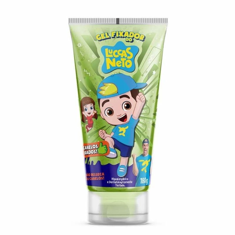 -gel-capilar-fixador-luccas-neto-cola-cia-da-natureza-180g