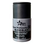 -matizador-capilar-3d-blond-black-efeito-grafite-100ml