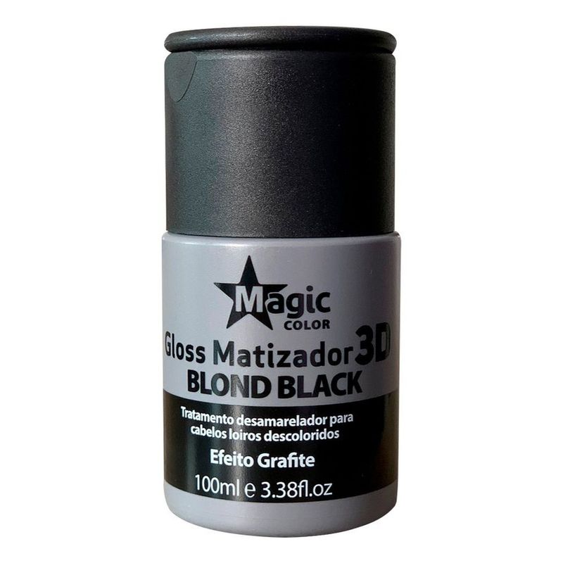 -matizador-capilar-3d-blond-black-efeito-grafite-100ml