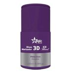 -matizador-capilar-3d-ice-blond-efeito-cinza-300ml