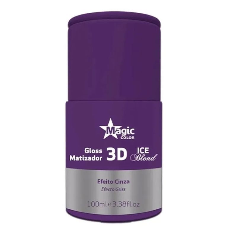 -matizador-capilar-3d-ice-blond-efeito-cinza-300ml
