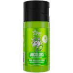 -mascara-pigmentante-magic-color-unicolors-verde-neon-geleia-de-kiwi-150ml