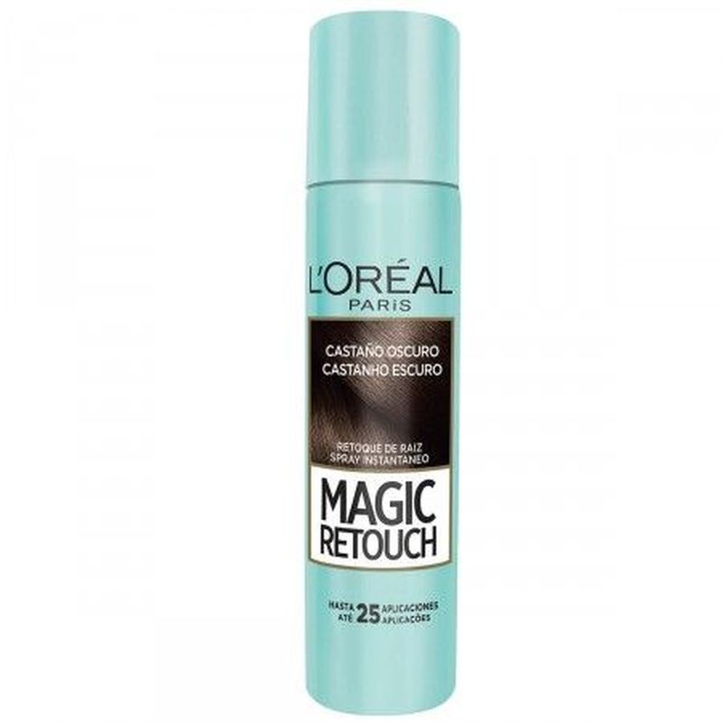 -corretivo-capilar-de-raiz-l-oreal-paris-magic-retouch-castanho-escuro-75ml