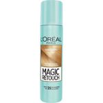 -corretivo-capilar-de-raiz-l-oreal-paris-magic-retouch-louro-claro-75ml