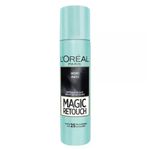 -corretivo-capilar-de-raiz-l-oreal-paris-magic-retouch-preto-75ml
