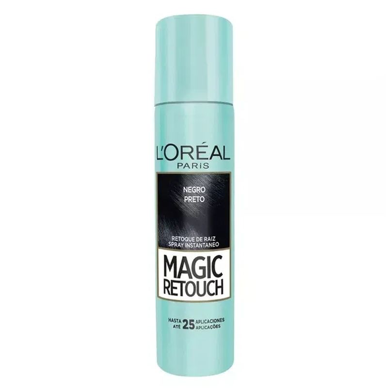-corretivo-capilar-de-raiz-l-oreal-paris-magic-retouch-preto-75ml