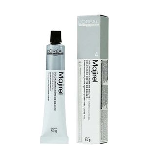 Coloração L'Oréal Professionnel Majirel 4 Castanho 50g