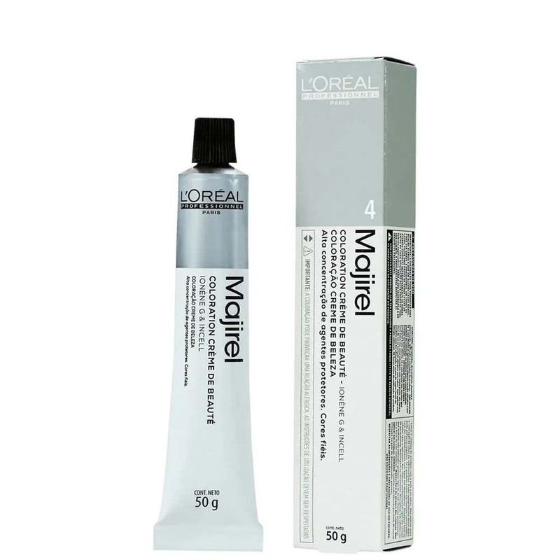 -coloracao-l-oreal-professionnel-majirel-4-castanho-50g