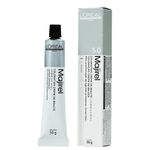 -coloracao-l-oreal-professionnel-majirel-5-0-castanho-claro-natural-profundo-50g