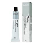 -coloracao-l-oreal-professionnel-majirel-6-louro-escuro-50g