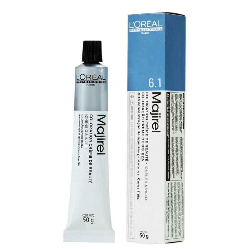 -coloracao-l-oreal-professionnel-majirel-6-1-louro-escuro-acinzentado-50g