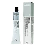 -coloracao-l-oreal-professionnel-majirel-7-louro-natural-50g
