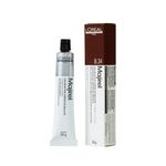 -coloracao-l-oreal-professionnel-majirel-8-34-louro-claro-dourado-acobreado-50g
