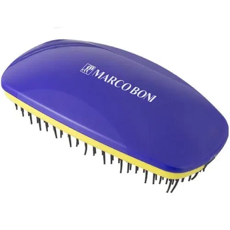 -escova-sem-cabo-para-cabelo-marco-boni-vibe-collection-para-desembaracar-8056