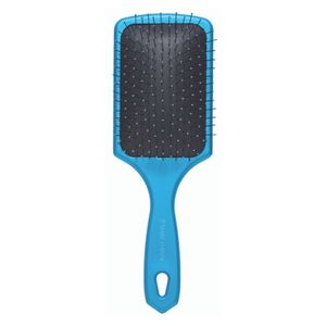 Escova Para Cabelo Marco Boni Lummy Para Desembaraçar 7314