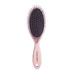 -escova-oval-para-cabelo-marco-boni-glow-desembaracante-media-7910