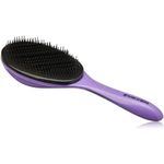 -escova-ergonomica-para-cabelo-marco-boni-hair-free-desembaracante-7350