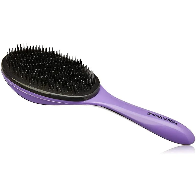 -escova-ergonomica-para-cabelo-marco-boni-hair-free-desembaracante-7350