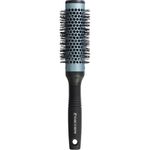 -escova-thermal-metallic-vazada-para-cabelo-marco-boni-vent-style-50mm-8043