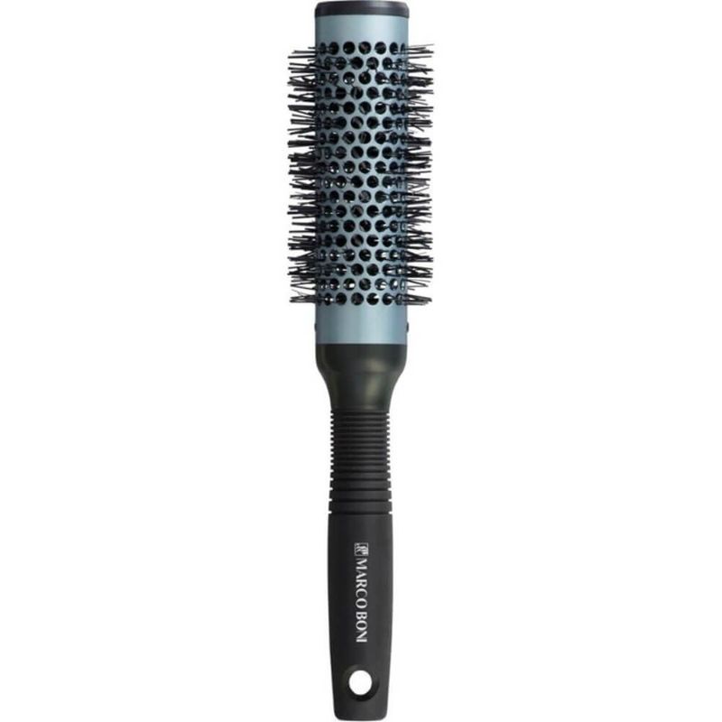 -escova-thermal-metallic-vazada-para-cabelo-marco-boni-vent-style-50mm-8043