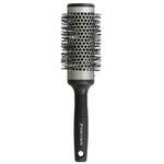 -escova-thermal-metallic-vazada-para-cabelo-marco-boni-vent-style-60mm-8044