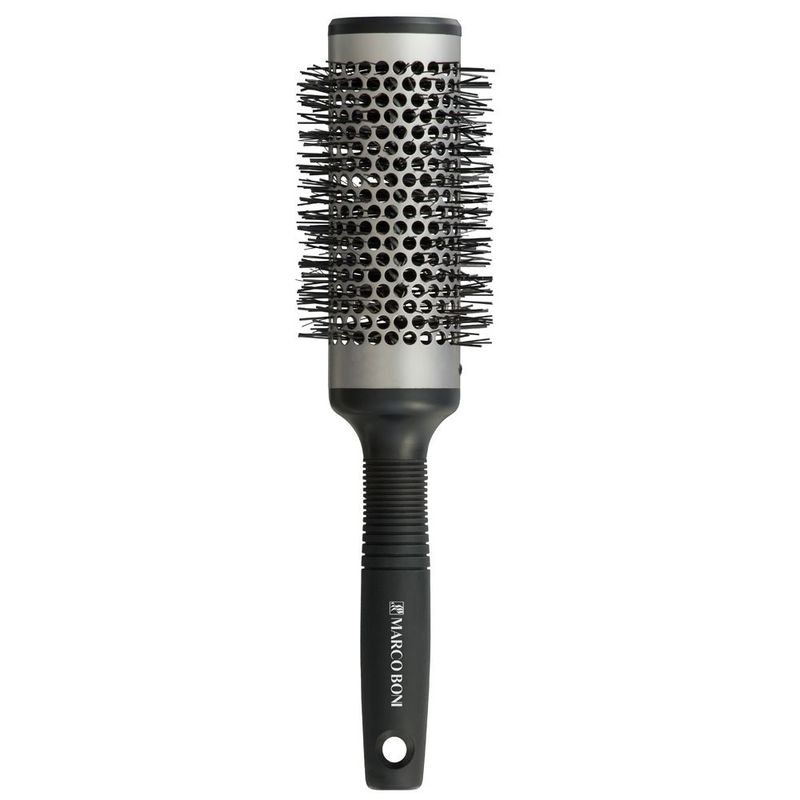 -escova-thermal-metallic-vazada-para-cabelo-marco-boni-vent-style-60mm-8044