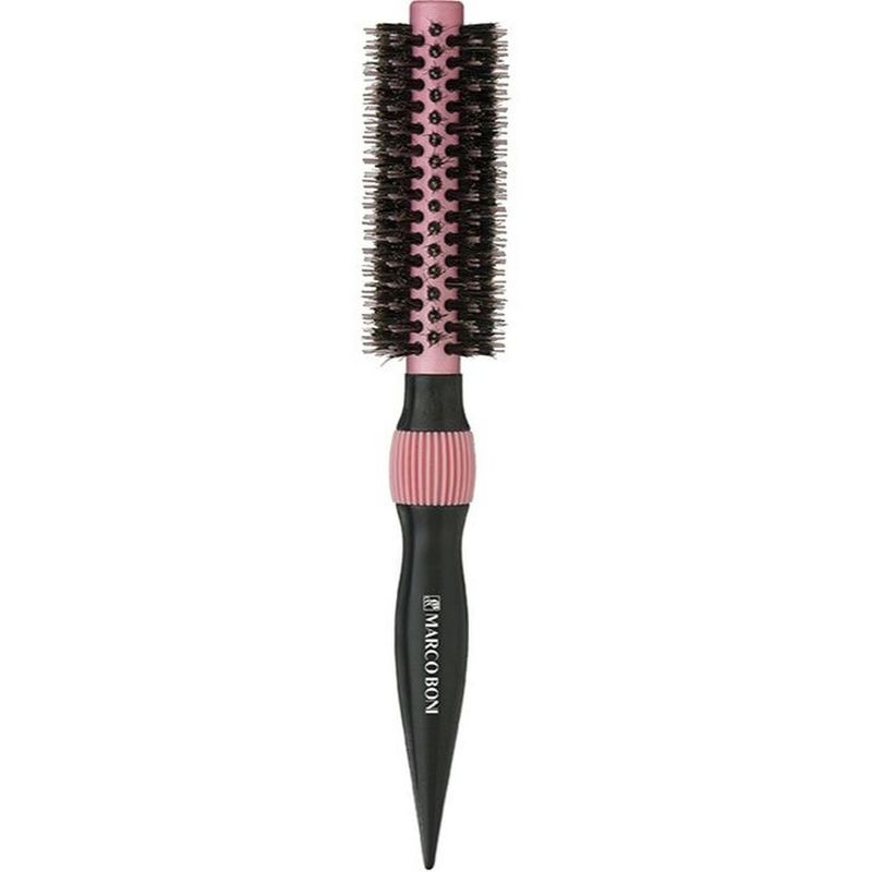 -escova-thermal-metallic-para-cabelo-marco-boni-fun-40mm-8051