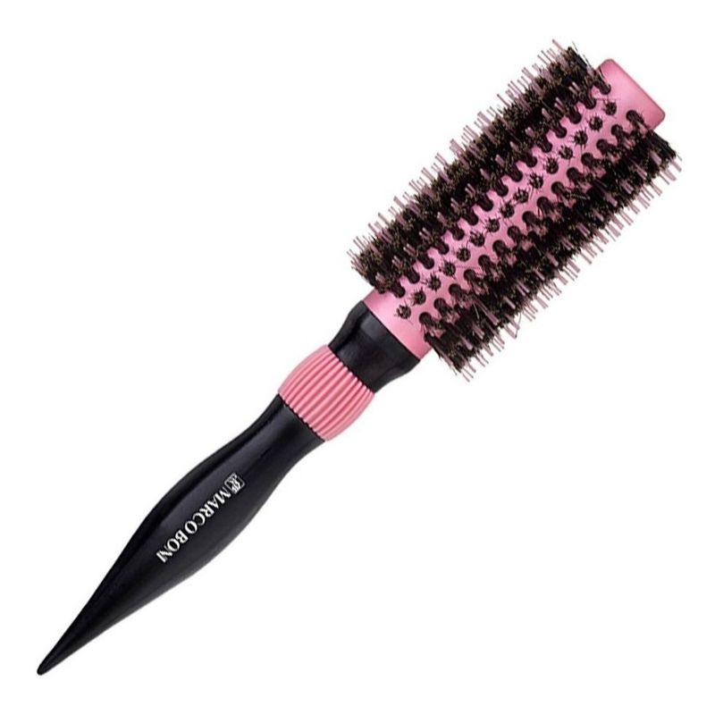 -escova-thermal-metallic-para-cabelo-marco-boni-fun-56mm-8052